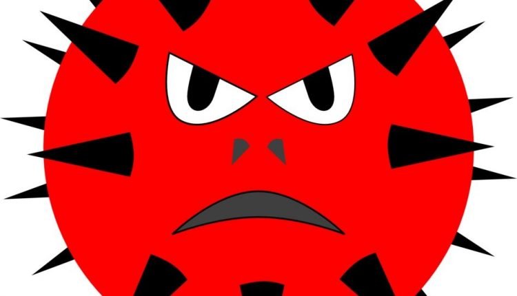 J&K Reports 610 New Novel Corona Positive Cases, 77288 Recovered so far,