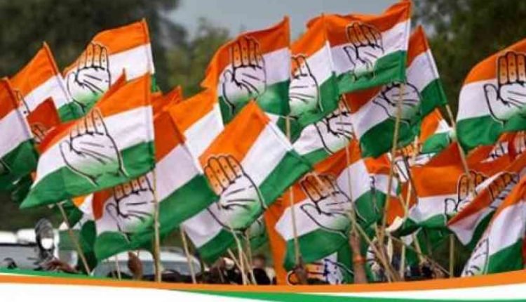 Restoration of statehood, right of people of J&K – Tara Chand