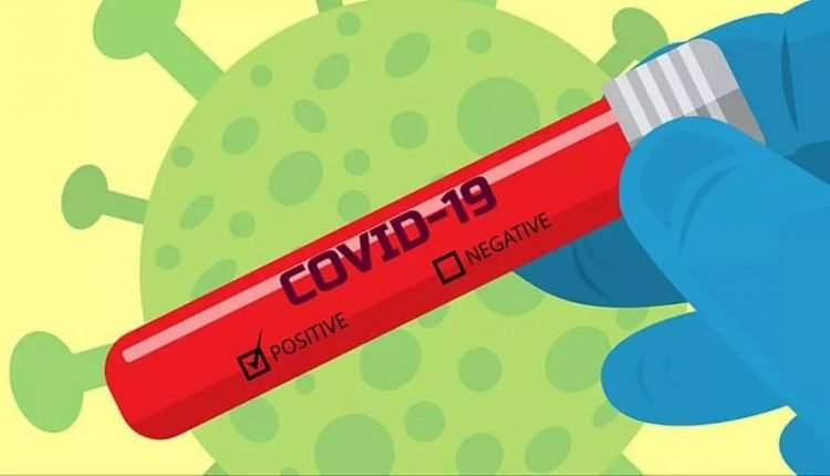 JK reports 452 new positive cases, 84236 recovered so far, 07 COVID-19 deaths ; 04 from Jammu division and 03 from Kashmir Division.