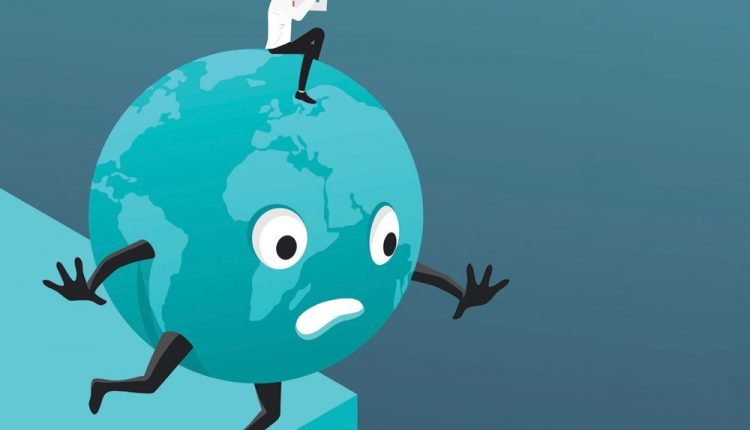 JK reports70 new Corona positive cases, 1 death &124280 recovered so far