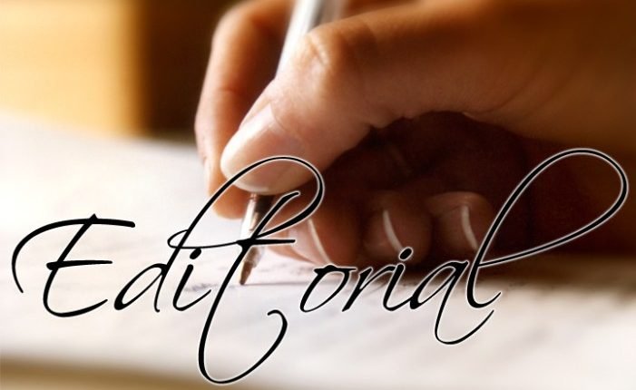 Public Financial Management System (PFMS)