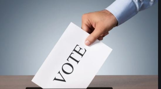 J&KUT Govt. Constitutes Apex Level, Two Divisional Level Committees to Draw Roadmap, Modalities To Conduct DDC Election