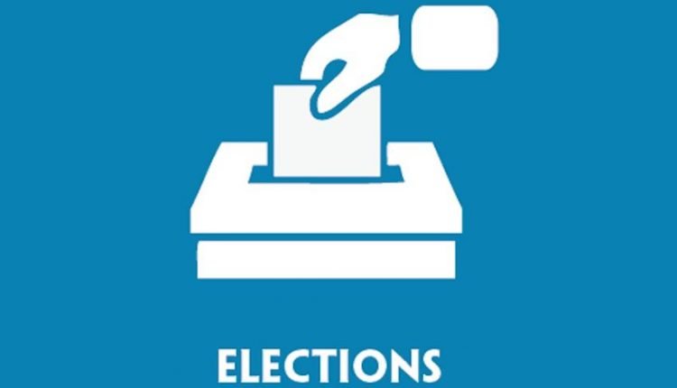 DDC, Panchayat By-Elections: 35 in fray, 2 elected unopposed in Kathua