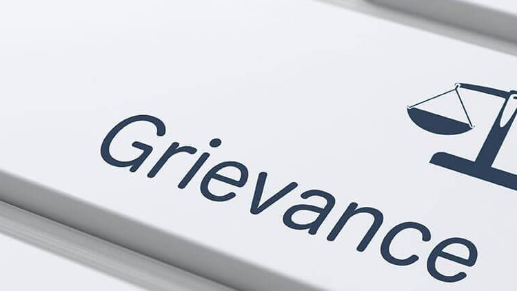 Jammu and Kashmir's Grievance System Integrated with Centres Portal