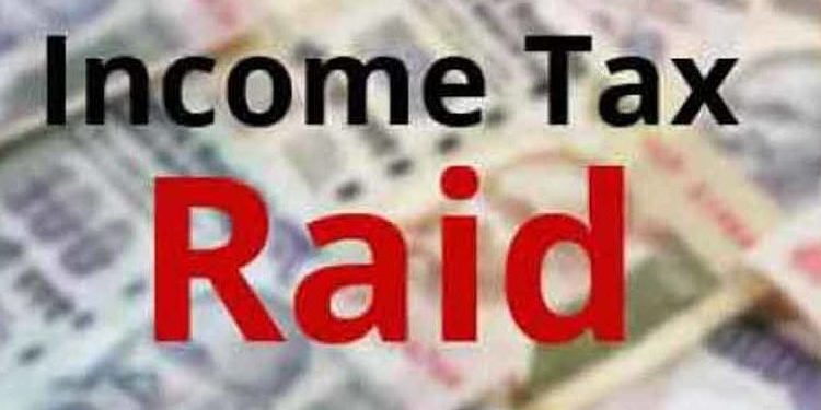 Raids on Uflex Limited: Income Tax department investigating possible tax-related offenses