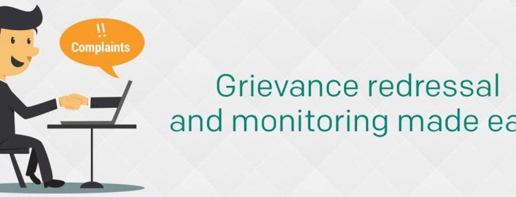 Lt. Governor, Jammu and Kashmir Inaugurate Integrated Grievance Redress and Monitoring System (JK-IGRAMS)