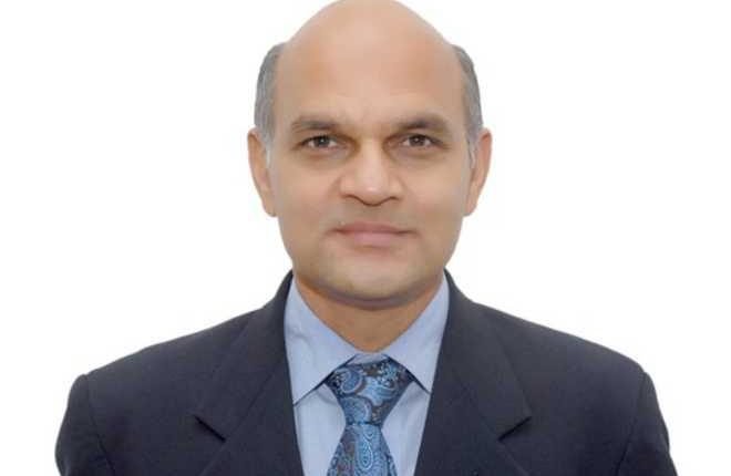 State Election Commissioner condemns attack on DDC candidate