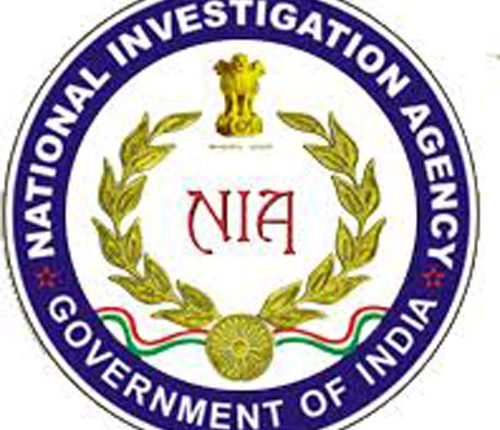 J&K: NIA conducts searches at 13 locations in Jamaat-e-Islami terror funding case