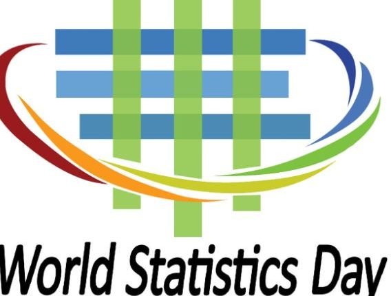 3rd ‘World Statistics Day’ observed in Budgam with the Theme ‘Connecting the world with Data we can trust’