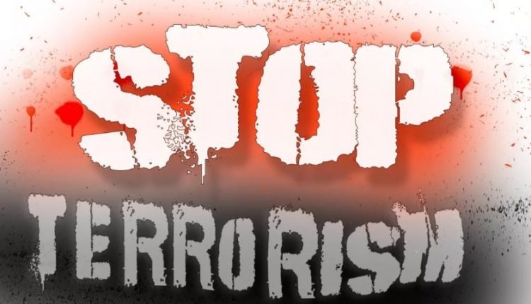 Central Govt. Declare 18 More Persons as Terrorist Under Unlawful Activities Act