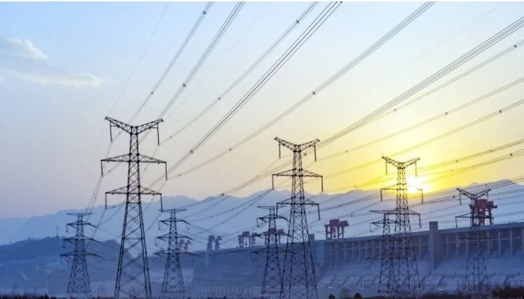 Power supply shall remain affected at several places in Kathua district