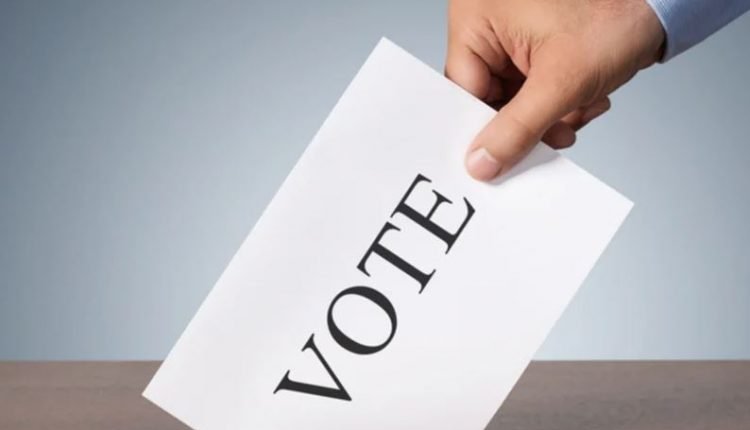 SETTING THE WHEELS IN MOTION