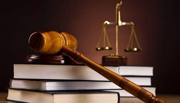 HC J&K and Ladakh dismisses PIL on Sarore Toll Plaza