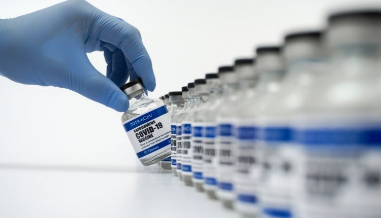 93 fresh cases reported, 325473 recovered so far across J&K