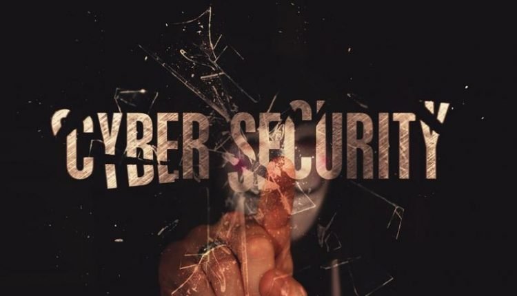 Mega awareness campaign on Cyber Security by DSEJ concludes