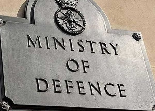 Military cantonments, Installations will be relocated away from the urban population