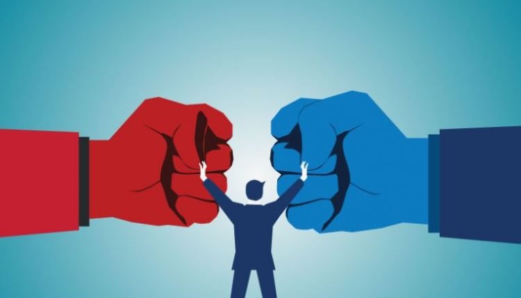 JK Govt. constitutes Committee for selection of President, Members for State & District Disputes Redressal Commissions