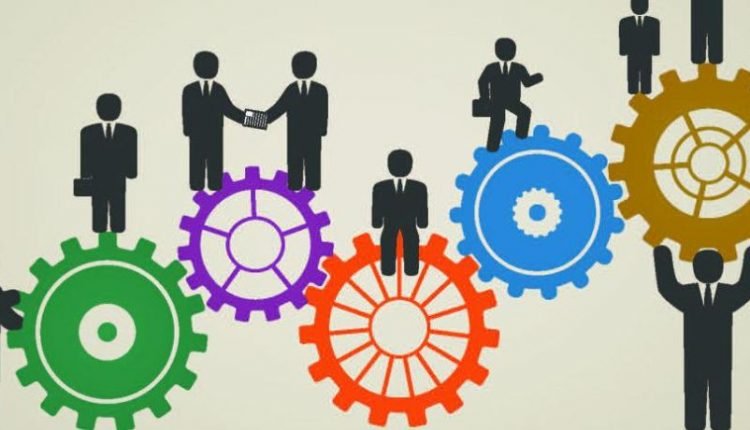 Central Govt. Amends Law to Establish J&K Industrial Development Corporation for Rapid Industrial Growth