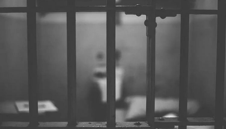 FIR Registered, ‘Molvi’ among 2 held for fake ‘Nikkah Nama” in Jammu