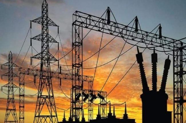 J&K Faces Series of Power Shutdowns: Construction and Maintenance Works Ahead