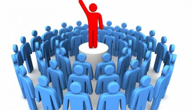 Udhampur emerges as top performer in Adhar based transaction, real time monitoring of ration distribution