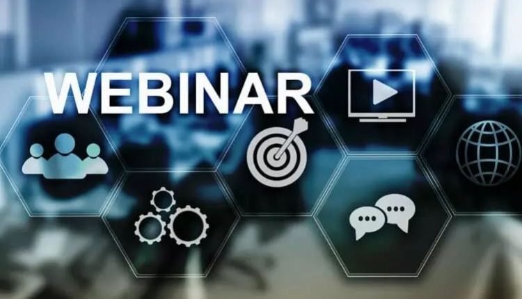 Govt. Polytechnic Kathua organises webinar on ‘Latest Technologies in Manufacturing’