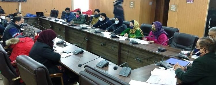 1537 MFPUs coming up in Horticulture sector