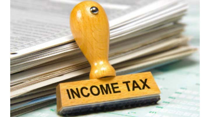 CBDT to share MSME data with Ministry