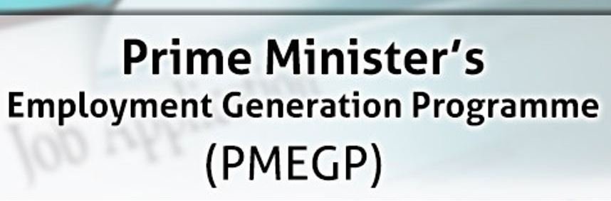 Ministry of MSME, warns unscrupulous elements against cheating people in the name of PMEGP