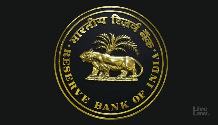 Kamal P. Patnaik assumes office as new Regional Director, RBI J&K and Ladakh UTs