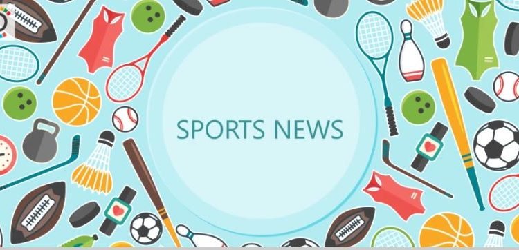 Advisor Farooq Khan expresses gratitude for making 2nd National Khelo India Winter Games a grand success