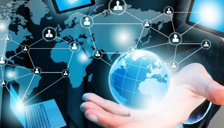 Administrative Council (AC) approves J&K Communication and Connectivity Infrastructure Policy