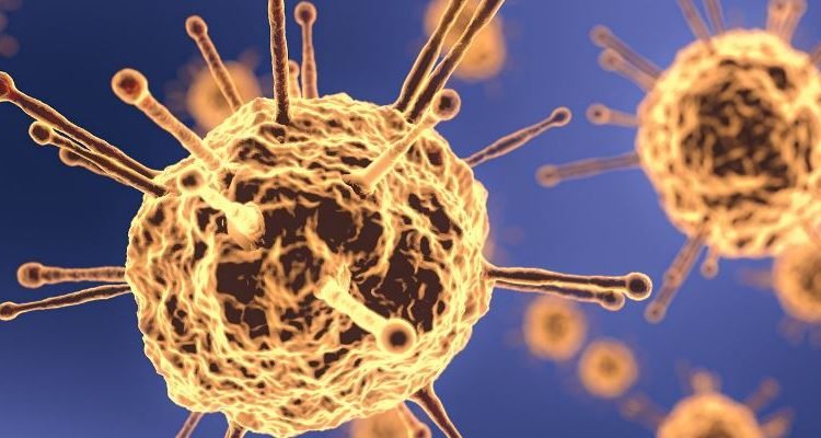 J&K reports 60 new positive cases, 1 death & 122703 recovered so far