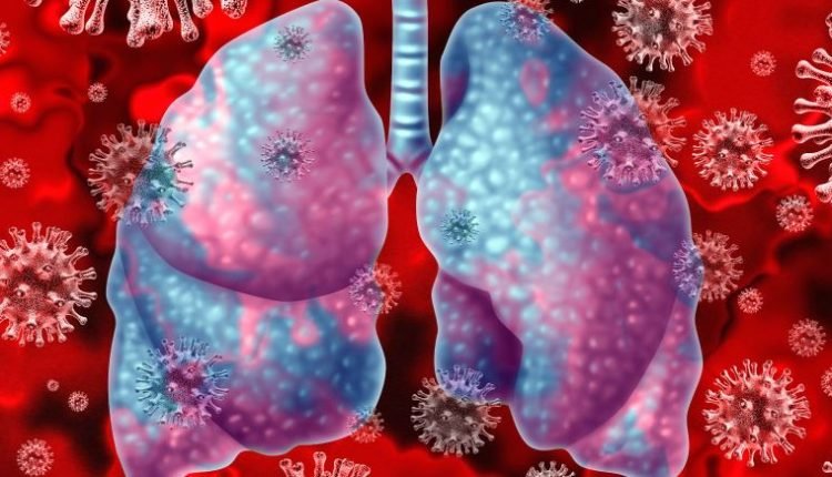 J*K reports 351 new COVID-19 positive cases, 99827 recovered so far and 12 death reports