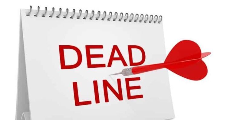 Deadline for completing ‘Record of Forest Rights’ set at 31st March, 2021