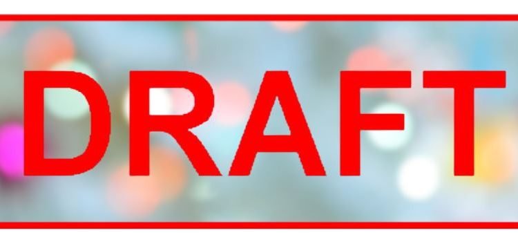 Labour Ministry notifies draft rules under the Code on Social Security 2020