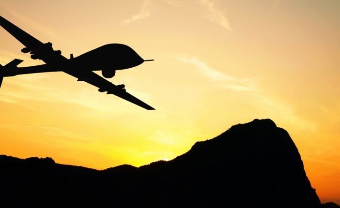 DDC elections: 168 polling staff airlifted to Warwan