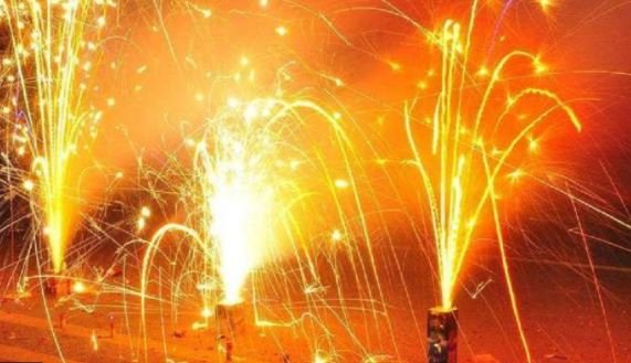 DDC Udhampur Dr Piyush Singla appeals people to adhere to   restriction on bursting of firecrackers
