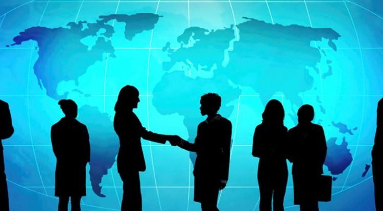 Ladakh LG participates in Third Global RE-INVEST conference