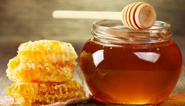 Inauguration of Honey FPOs under the “Formation & Promotion of 10,000 FPOs” Scheme