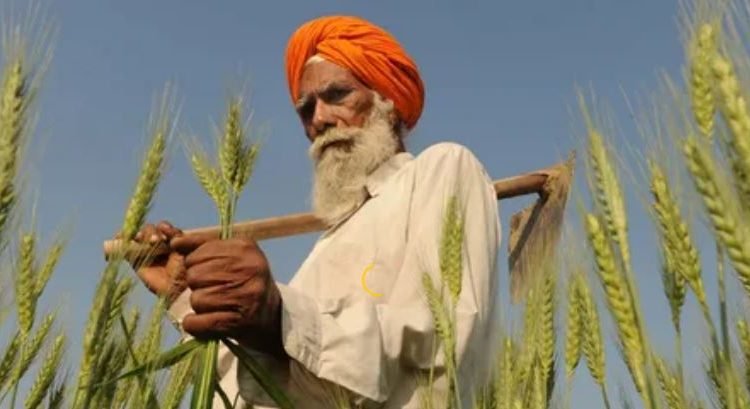 29 Projects Approved, with employment of About 15000 and to Benefit Over 2 Lakh Farmers