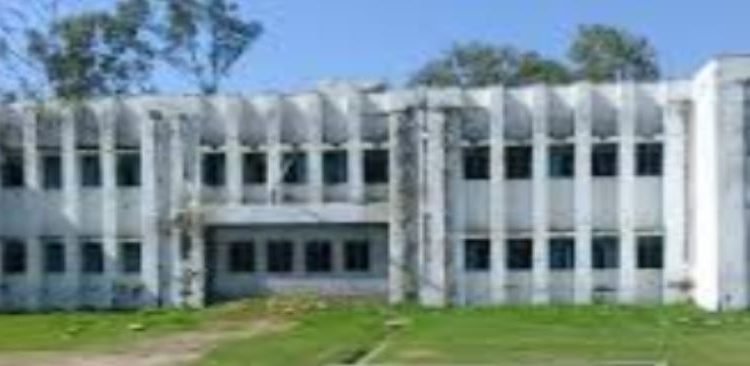 Basohli JNV invites online applications for admission to VI & IX classes for 2021-22 session