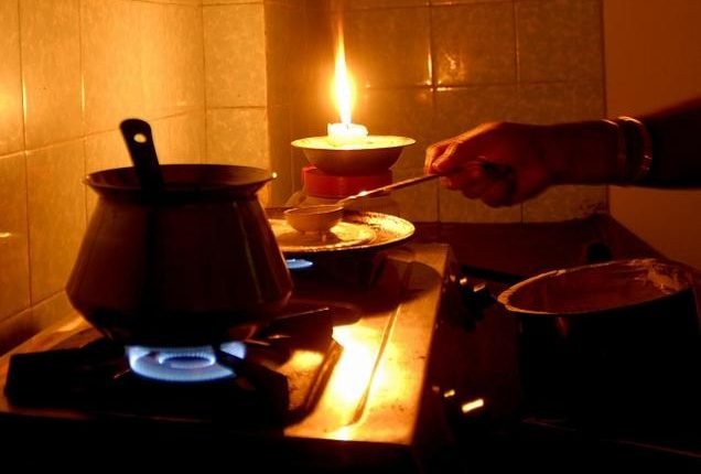 Maintenance work to effect power shutdown in some parts of Jammu on Nov.12