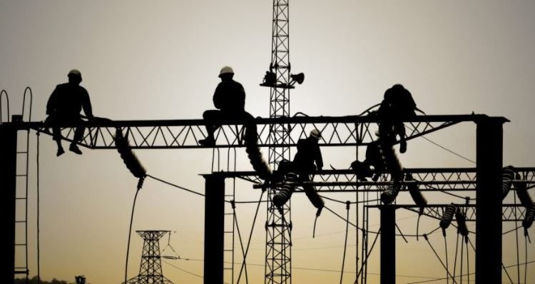 Alert: Power Supply Disruptions Scheduled for Multiple Areas Including Industrial Zones and Residential Localities in Jammu and Kathua