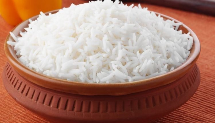 Basmati Export Development Foundation decides to organize Workshop with stakeholders for increasing the share of Organic Basmati Rice