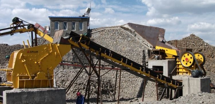 Constitution of Consultative Committee & District Level Monitoring Committees for each district of UT