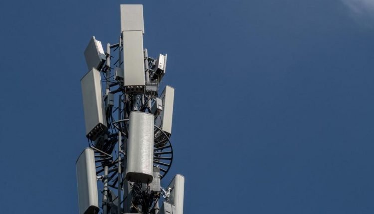 DC Udhampur asks telecom companies not to install mobile towers without permission