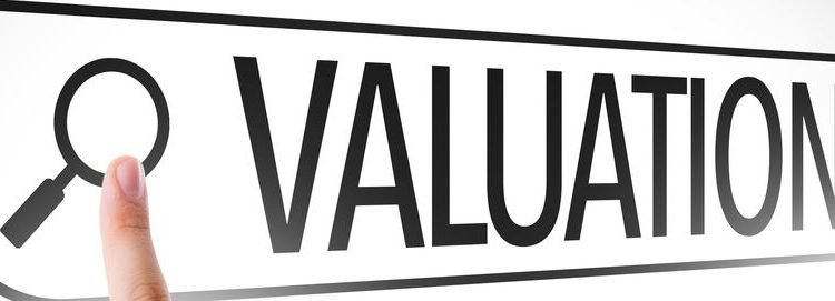 Deputy Commissioner Srinagar Chairs meeting of Valuation Committee