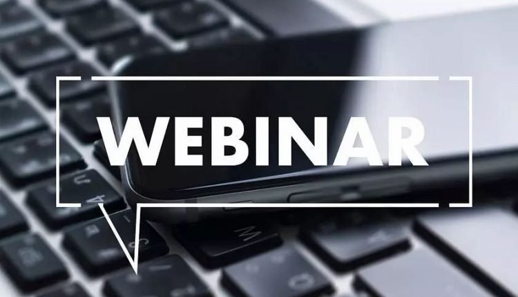 Jammu Admin organises webinar on prevention of cruelty to animal