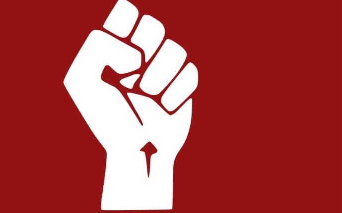 Separate Jammu State and Division of Kashmir into 2 UTs only solution for problems in Kashmir